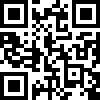 https://mehrnews.com/xQWns
