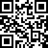 https://mehrnews.com/xNCQf