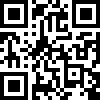 https://mehrnews.com/x36tft
