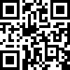 https://mehrnews.com/x3d5s5