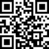 https://mehrnews.com/x38d7G