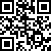https://mehrnews.com/x32LdK