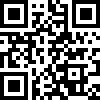 https://mehrnews.com/x3bPD9