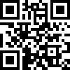 https://mehrnews.com/xZ4CL