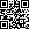 https://mehrnews.com/x38Pgh