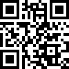 https://mehrnews.com/xLDyS