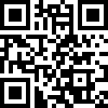 https://mehrnews.com/xLZpS