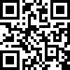 https://mehrnews.com/x36QR9