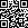 https://mehrnews.com/x37y3M