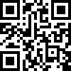 https://mehrnews.com/x32NY5