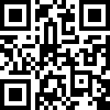 https://mehrnews.com/x36Tqy