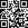 https://mehrnews.com/x38X5W