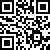 https://mehrnews.com/x38wg2