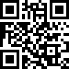 https://mehrnews.com/xL8ty