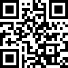 https://mehrnews.com/x37Px6