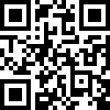 https://mehrnews.com/x33TFB