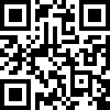 https://mehrnews.com/x37PQb