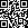 https://mehrnews.com/x39FCH