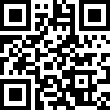 https://mehrnews.com/x3cy7J