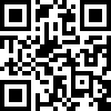 https://mehrnews.com/x3dd33