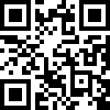 https://mehrnews.com/xJKRL
