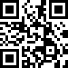 https://mehrnews.com/xRCP4