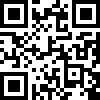 https://mehrnews.com/xWXDX