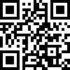 https://mehrnews.com/x38Ztz