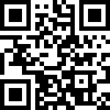 https://mehrnews.com/x3c5Xc