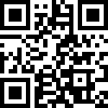 https://mehrnews.com/x3bqTj