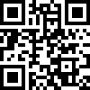 https://mehrnews.com/xsmWh
