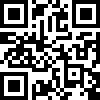 https://mehrnews.com/x33qnw