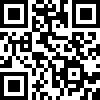 https://mehrnews.com/x32rxz