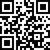 https://mehrnews.com/x38DW5