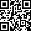 https://mehrnews.com/x3bcxd