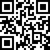 https://mehrnews.com/x3bxMN