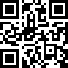 https://mehrnews.com/x39LqQ