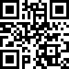 https://mehrnews.com/xQTRJ