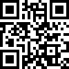 https://mehrnews.com/xZqMG