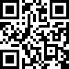 https://mehrnews.com/x36QNq