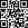 https://mehrnews.com/xY7ch