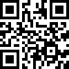 https://mehrnews.com/xFwXq