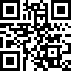 https://mehrnews.com/xFrQb
