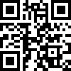 https://mehrnews.com/xQSKQ