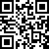 https://mehrnews.com/xPx5s