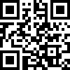 https://mehrnews.com/x39KPP