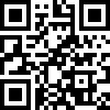 https://mehrnews.com/x35J5L