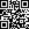 https://mehrnews.com/xn4v4