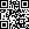 https://mehrnews.com/xKSCk