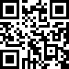 https://mehrnews.com/xPgzk